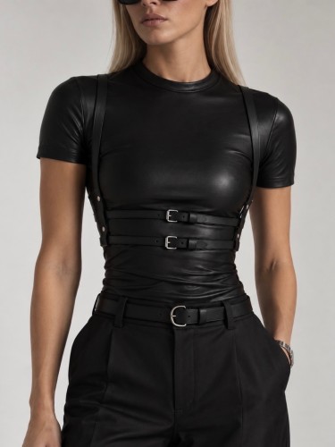 BodyHarness7