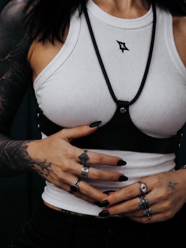 BodyHarness1,5