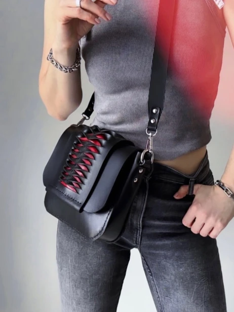 Edge_Bag_1