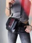 Edge_Bag_1
