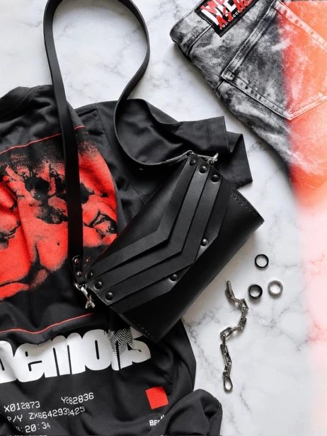 Armour_bag_4