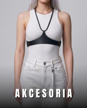 AKCESORIA