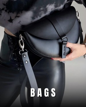BAGS