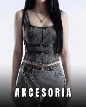 AKCESORIA